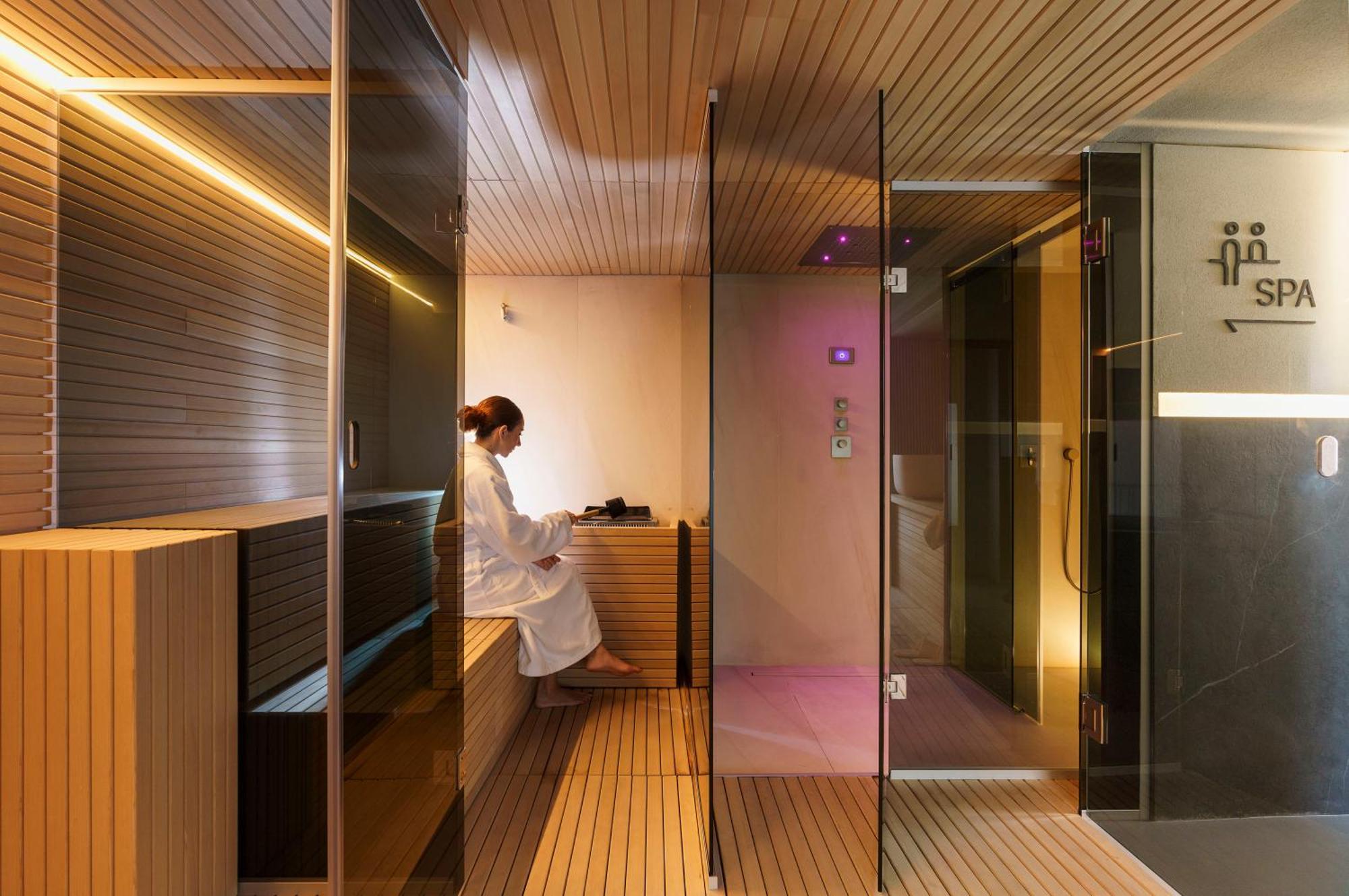 Meo Design Suites & Spa Catania Ngoại thất bức ảnh